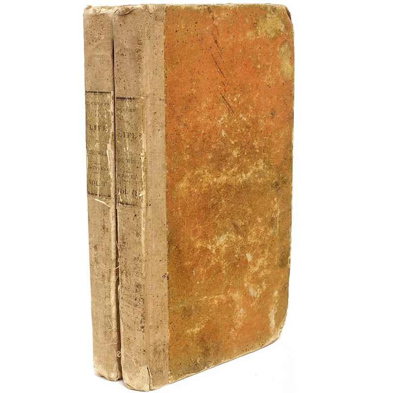 Cover image 0