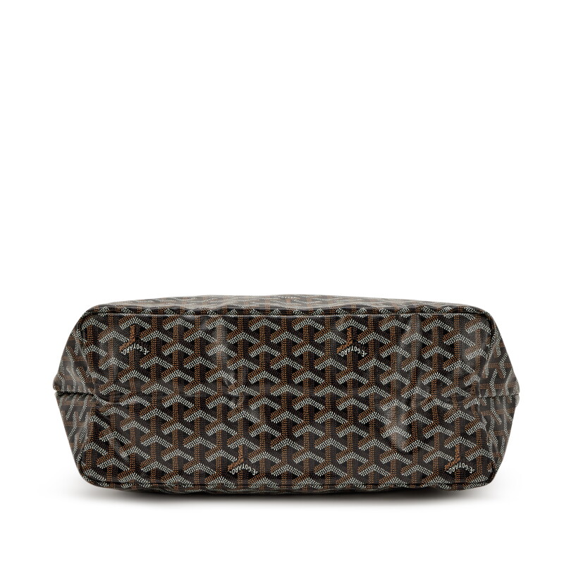 Cover image 0