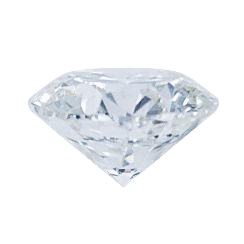 Cover image 0