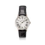 ZENITH | ELITE LADY, REFERENCE 03.2330.679/11.C714, A STAINLESS STEEL WRISTWATCH, CIRCA 2017