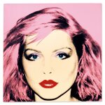 Debbie Harry