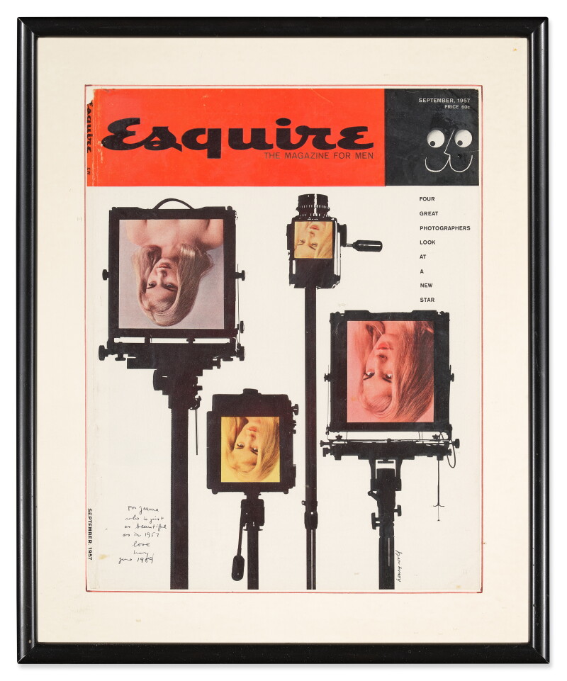 Cover image 0