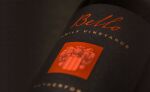 Bello Family Vineyards | Bello Vertical