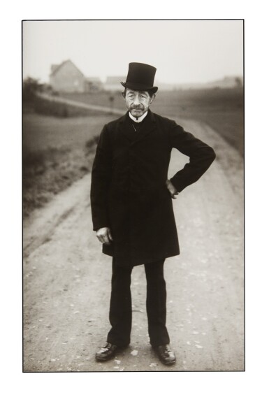 Source: Sotheby's Image