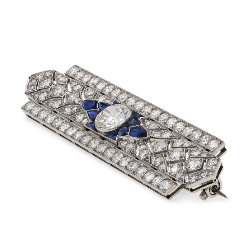 Cover image 0