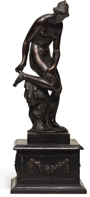 Source: Sotheby's Image