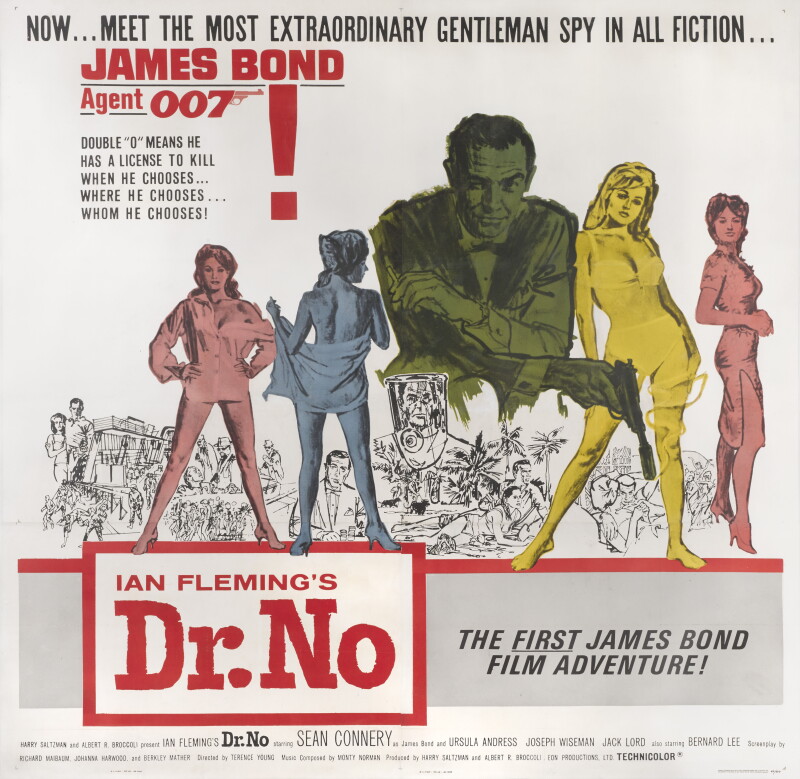 Cover image 0