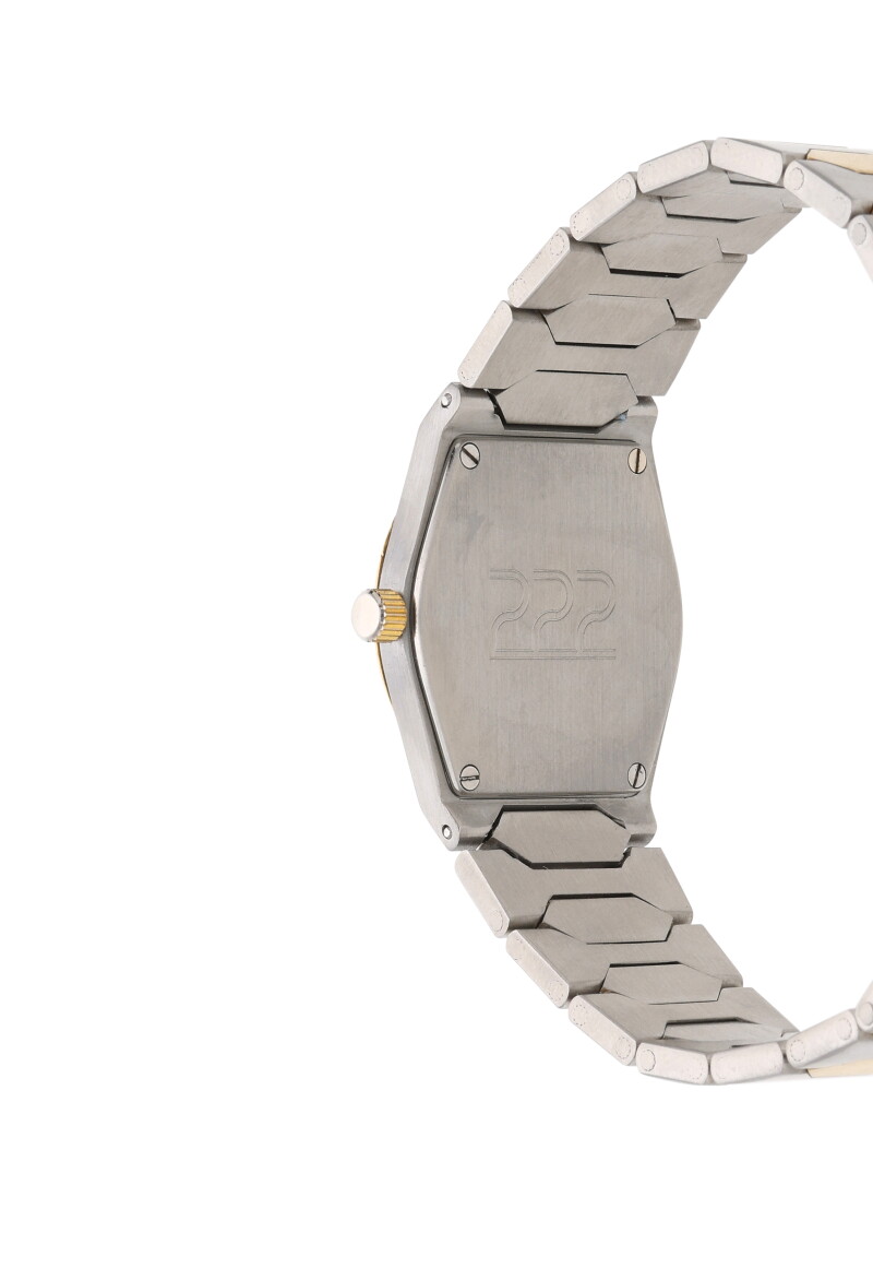 Cover image 0
