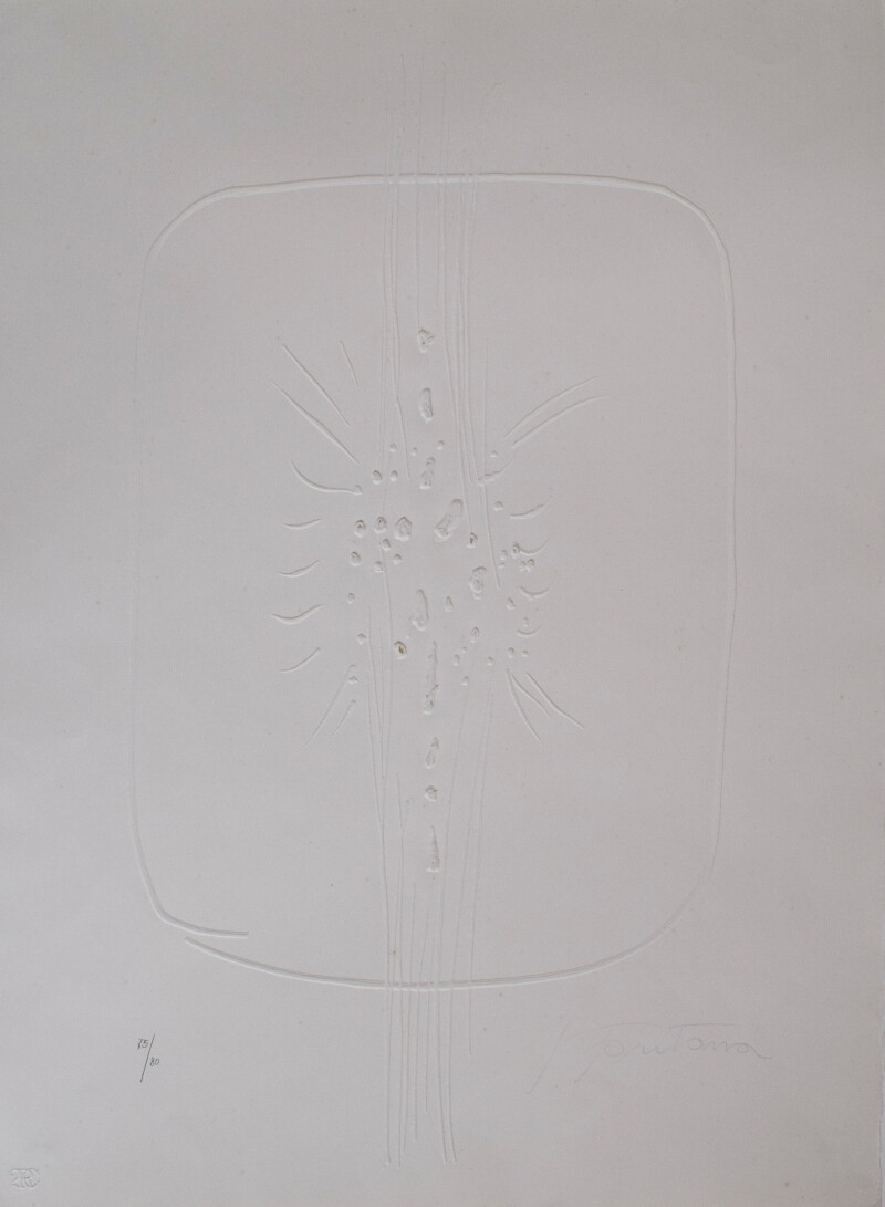 Cover image 0