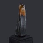 Bowmore STAC 55 Year Old 1962 (1 BT 1.5 LITRE + 1 BT 10cl)