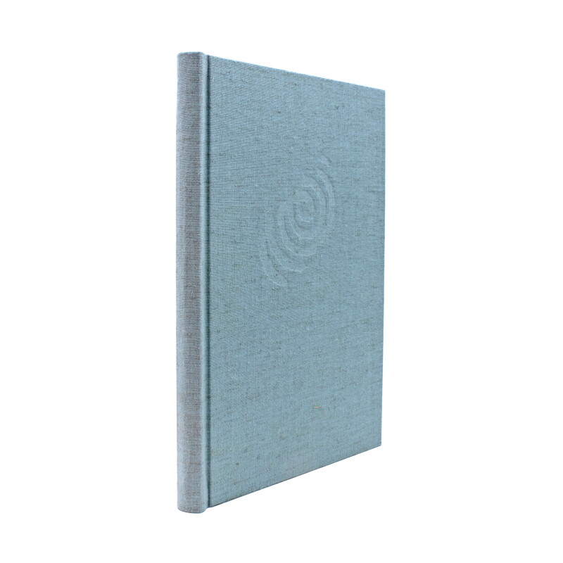 Cover image 0