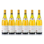 Bâtard Montrachet 1993 Joseph Drouhin (12 BT)