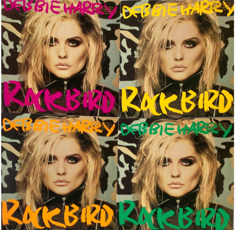 Cover image 0