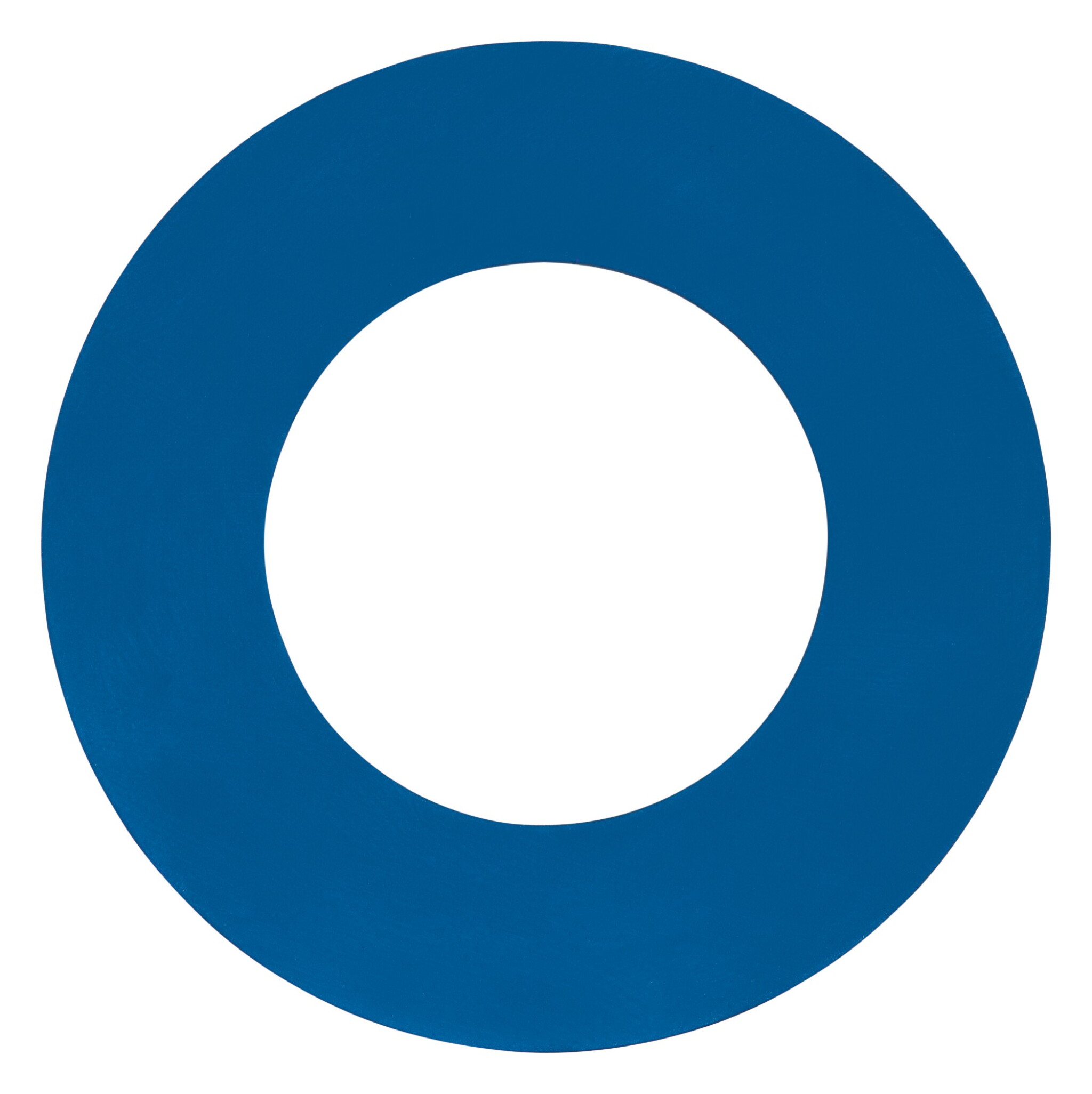 Ozu Corp Net Profit Nearly Doubles in First Quarter