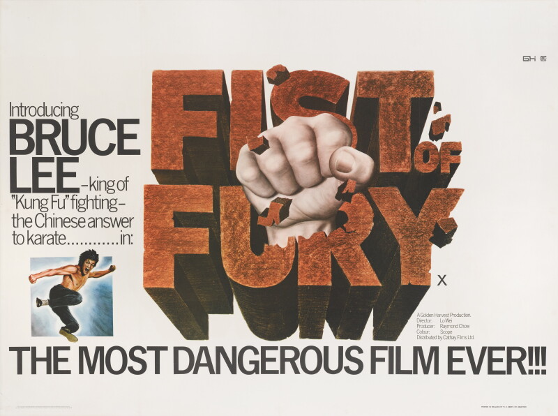 Cover image 0