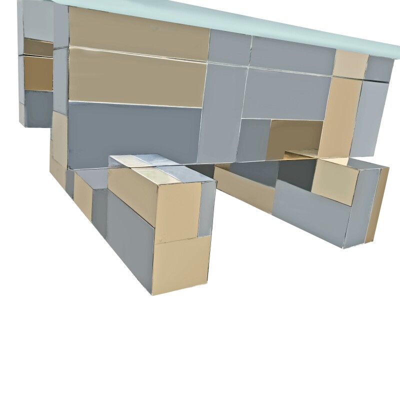 Cover image 0