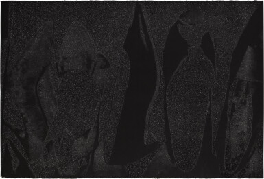 View full screen - View 1 of Lot 24. Shoes (F. & S. II.256).