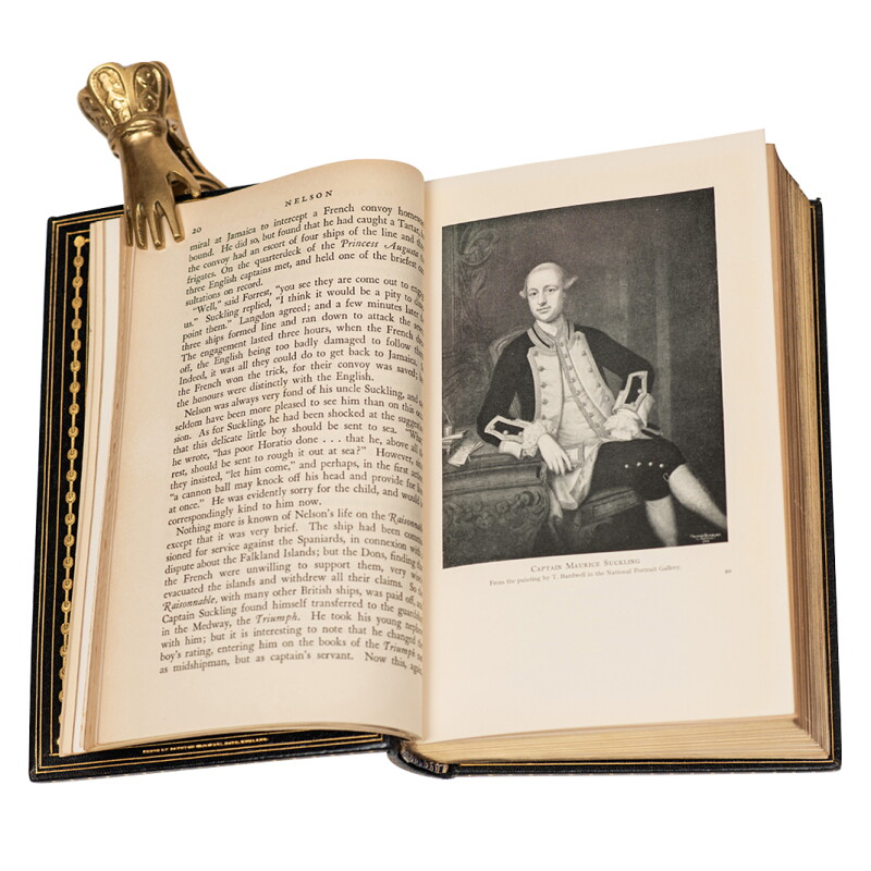 Cover image 0