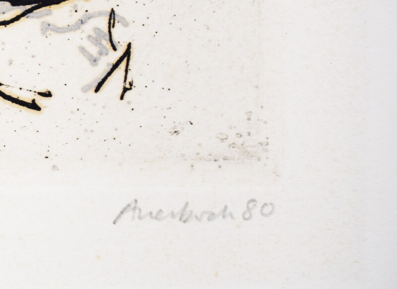 Cover image 0