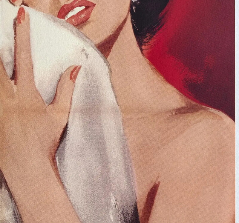 Cover image 0
