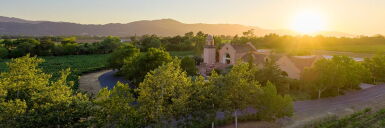 View full screen - View 1 of Lot 27. Groth Vineyards & Winery | 40th Anniversary Bottling – Celebrate Big with Groth .