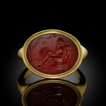 Italian, circa 1800