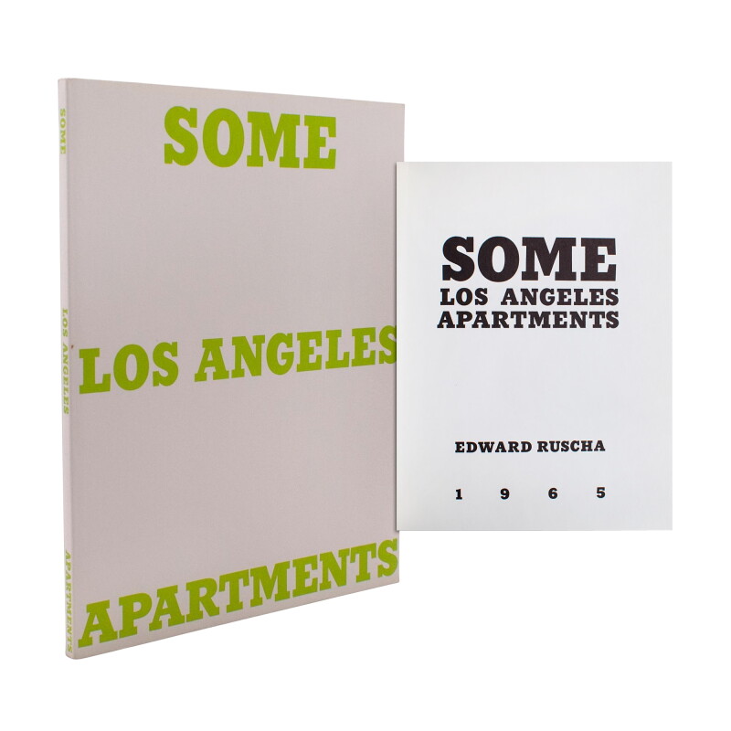 Cover image 0