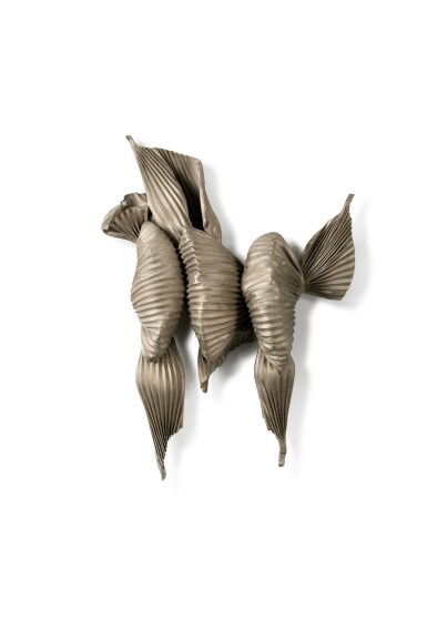 View full screen - View 1 of Lot 13. Turnpike Cruiser.