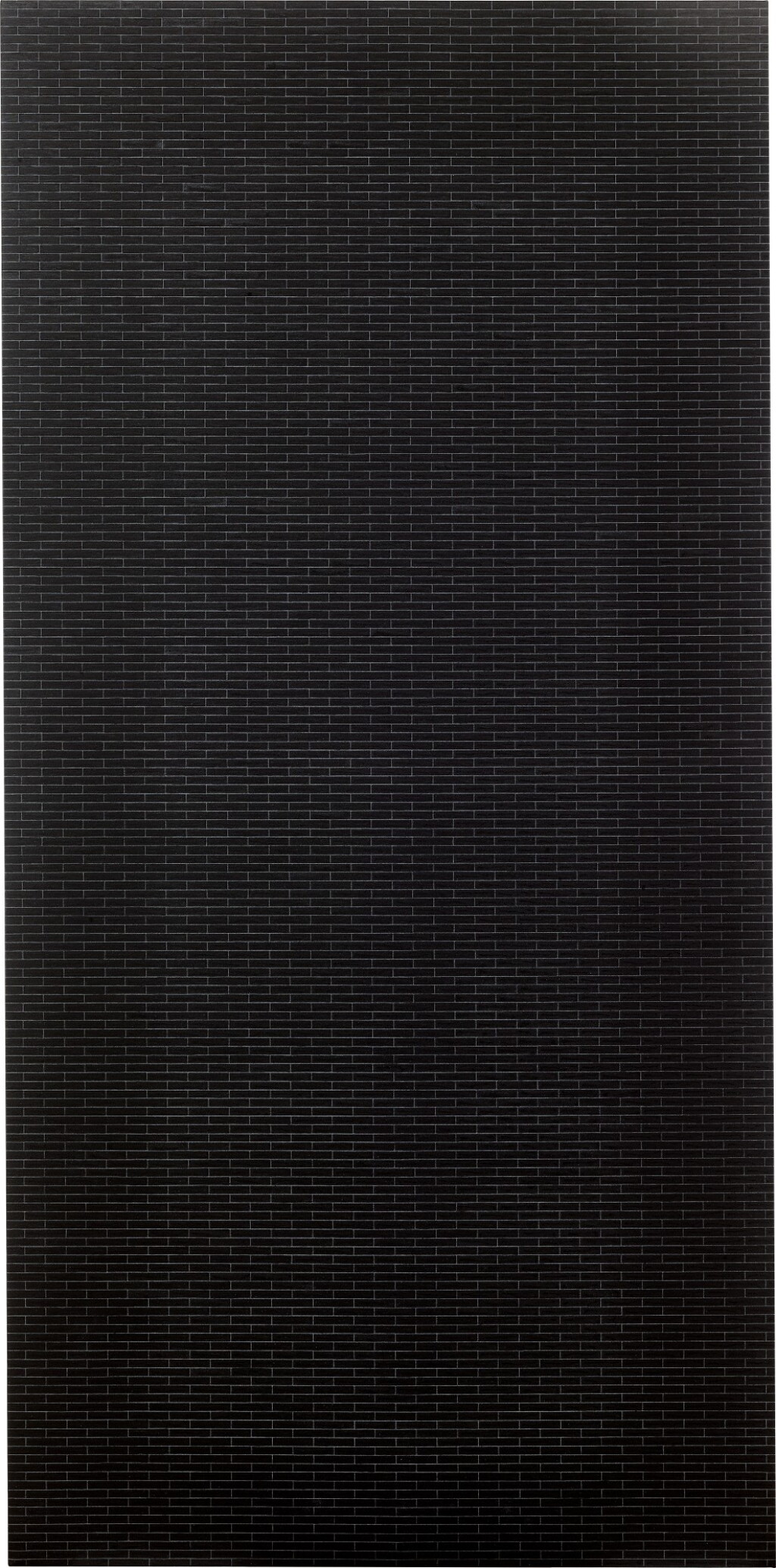 View full screen - View 1 of Lot 530. Maria Taniguchi 谷口瑪麗亞 | Untitled 無題.
