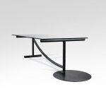 Table Crousel