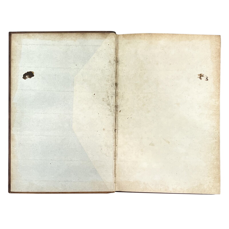 Cover image 0