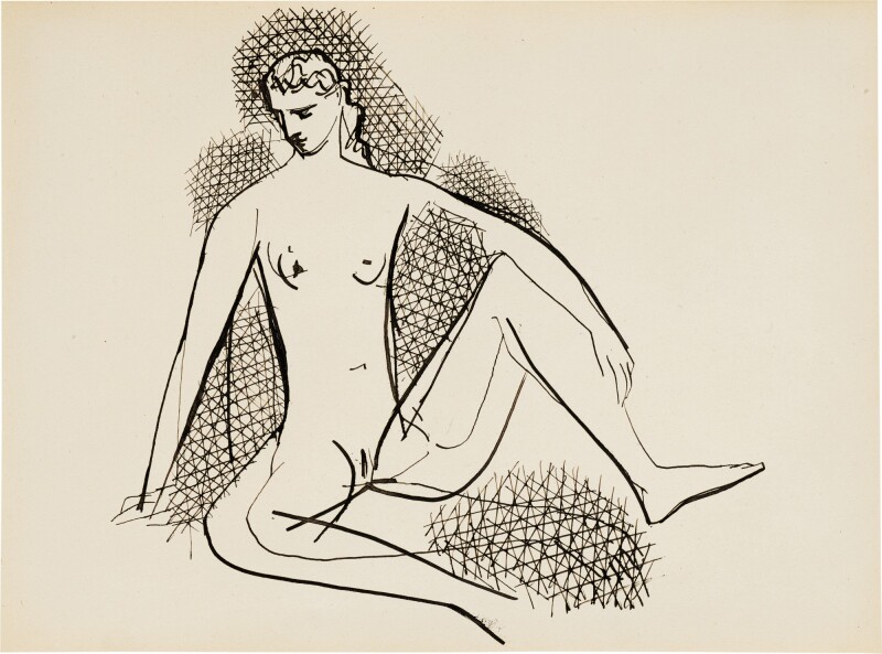 Cover image 0