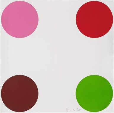 View full screen - View 1 of Lot 73. Curare.