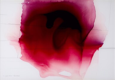 View full screen - View 1 of Lot 60. December 2020 (F).