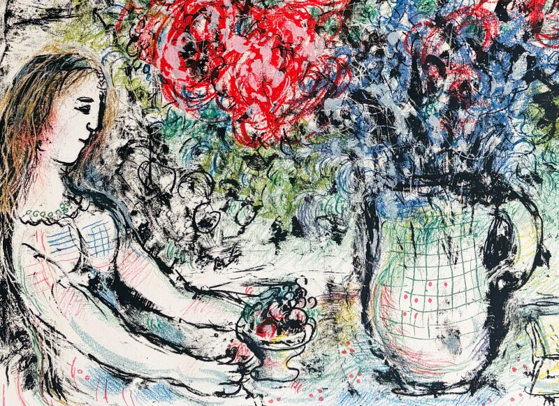 Cover image 0