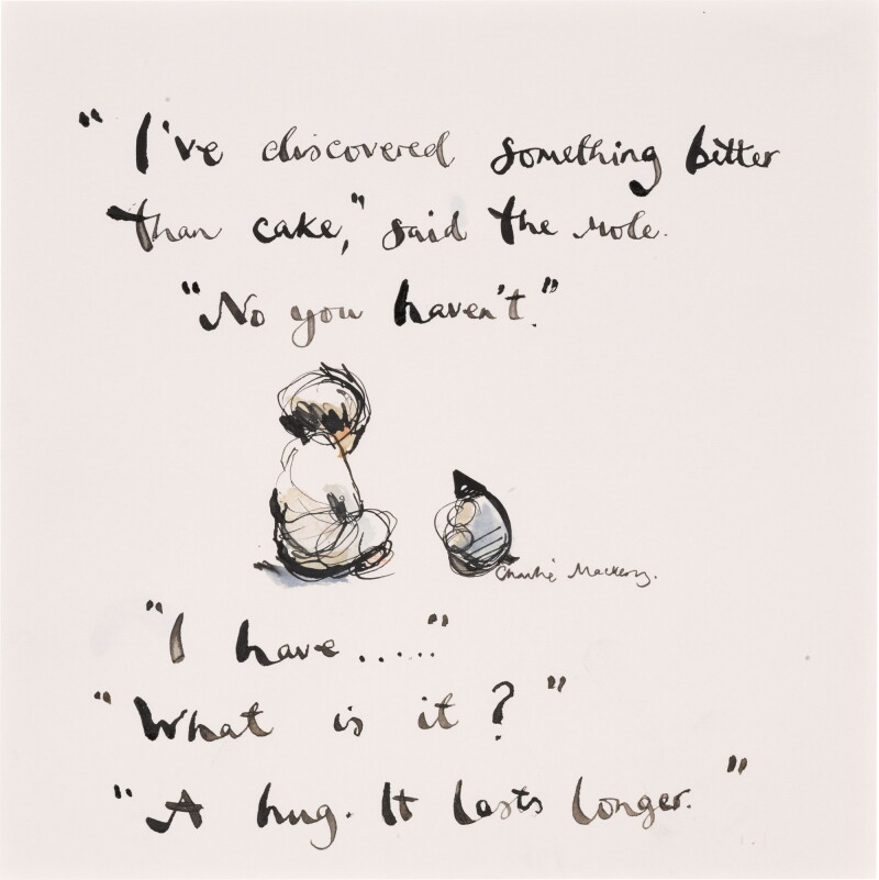 Cover image 0