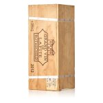 Château Lafite 2012 (3 DM)