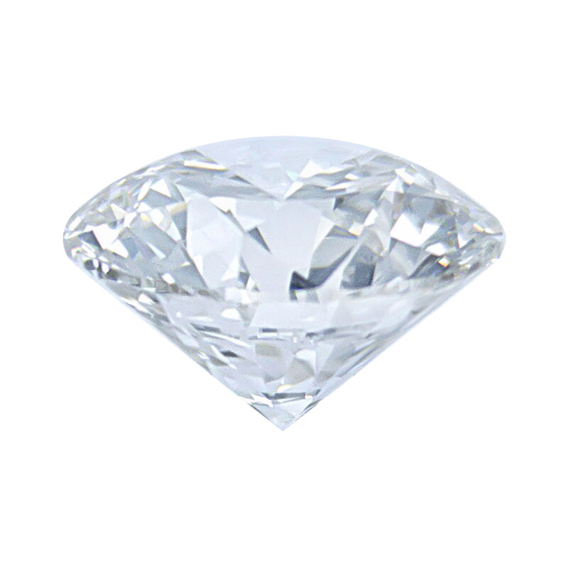 Cover image 0