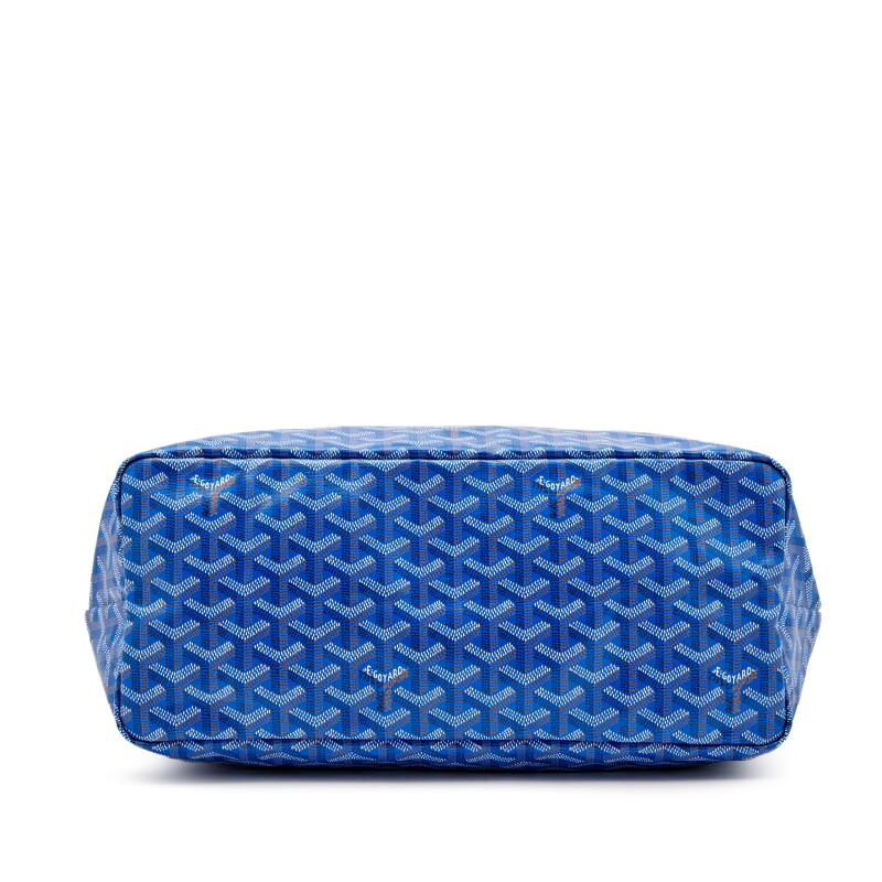 Cover image 0