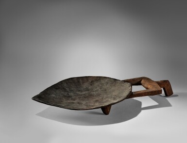 Source: Sotheby's Image