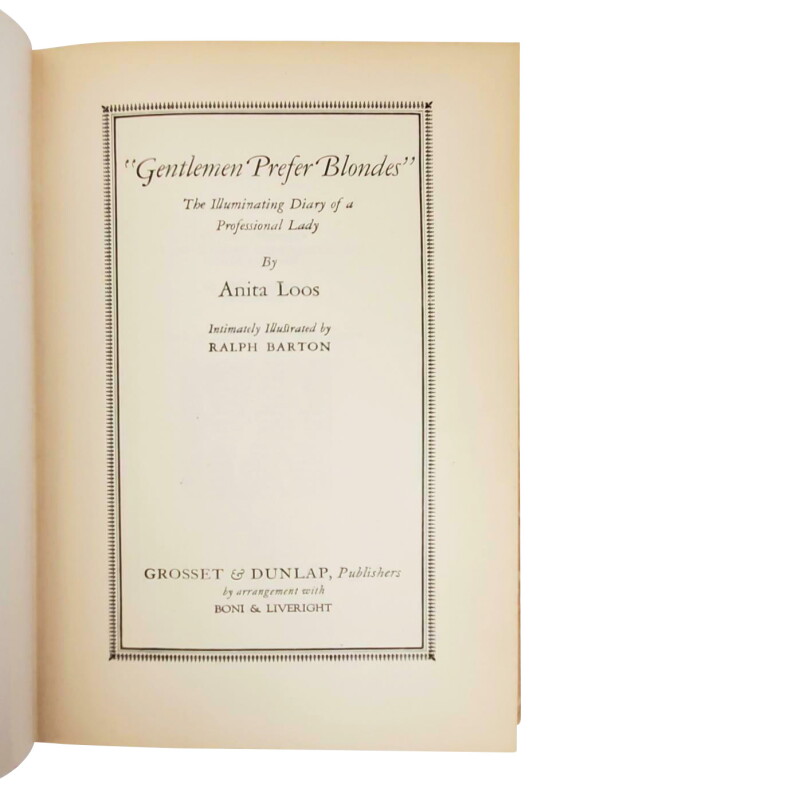 Cover image 0