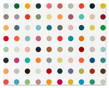 View full screen - View 1 of Lot 252. Diethylene Glycol.