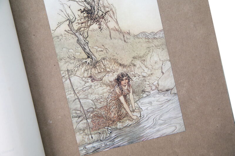 Cover image 0