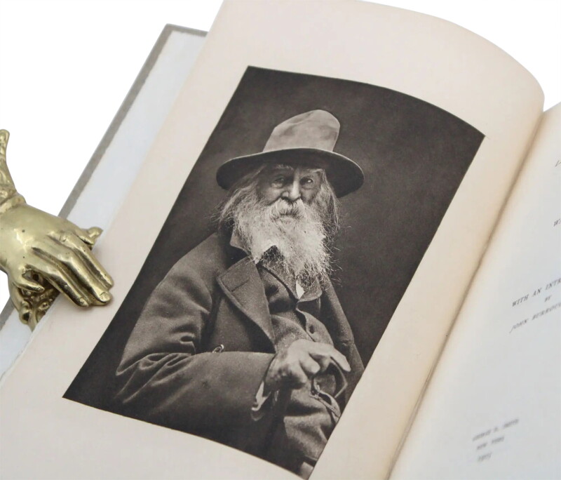 Cover image 0