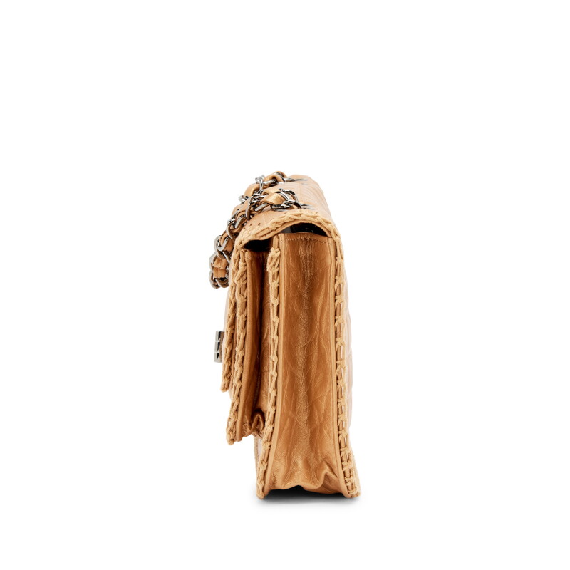 Cover image 0