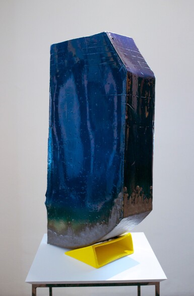 View full screen - View 1 of Lot 50. Fragmento 8 1.