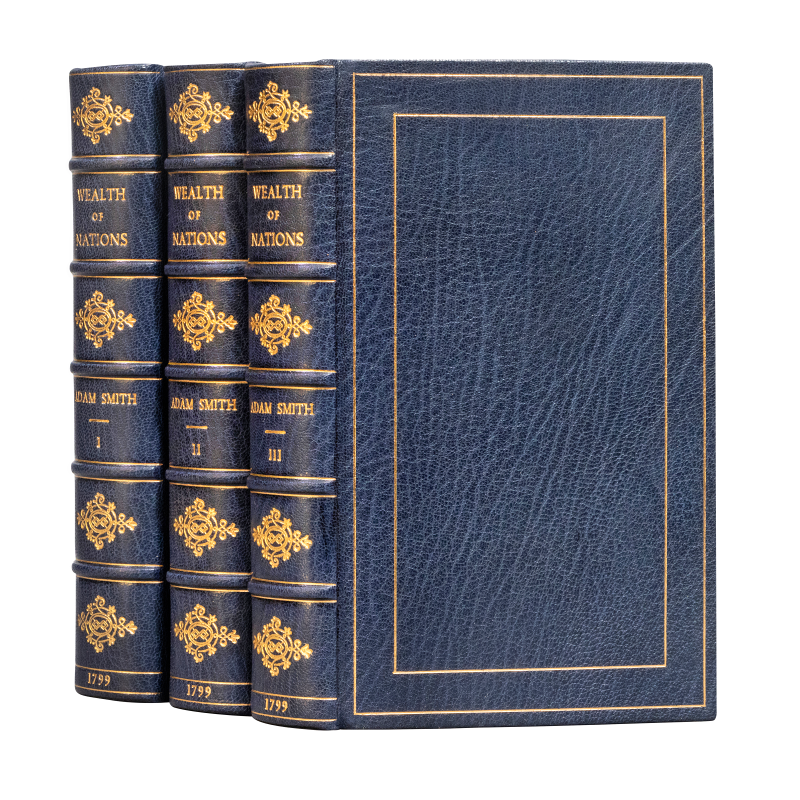 Cover image 0
