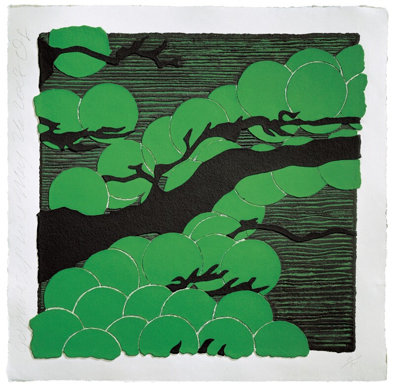 Cover image 0