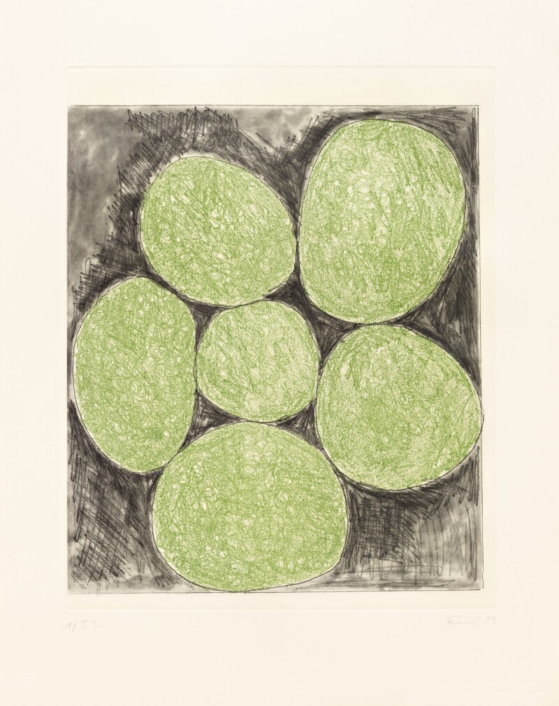 Cover image 0