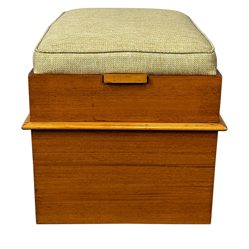 Cover image 0